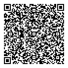 QR код "Столовая"