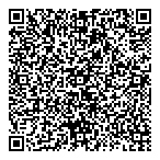 QR код "ПолиМастер"