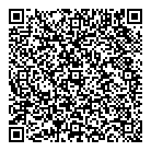 QR код "СБ-АвтоТранс"