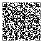 QR код "Yota"