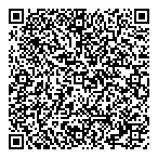 QR код "Yota"