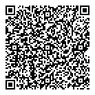 QR код "Шоколад"