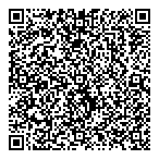 QR код "Yota"