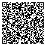 QR код "Электросила"