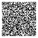 QR код "Родное касание"
