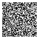 QR код "ВКС"