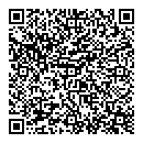 QR код "Узоры"