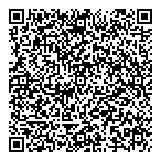 QR код "Royal auto"
