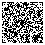 QR код "ХимТек"