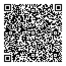 QR код "SpeedShop"