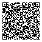 QR код "Салон оптики"