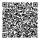 QR код "Везувий"