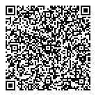 QR код "Заплаточка"