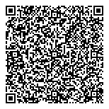 QR код "УБпластиК"