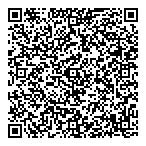 QR код "Гимнасточка"
