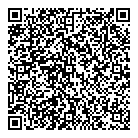 QR код "АвтоПолис36"