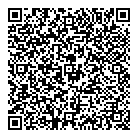 QR код "Бир Мир"