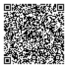 QR код "eXtremeZone"