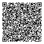 QR код "Регент-Стретч"