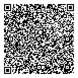 QR код "Чистовье"