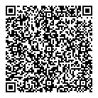 QR код "Mam`zelle"
