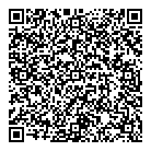 QR код "Все по 350"