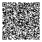 QR код "Шкодники"