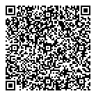 QR код "Салон мебели"