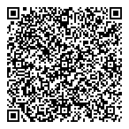 QR код "Да здоров!"