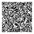 QR код "СашаМаша"
