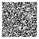 QR код "Завод ЖБК"