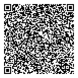 QR код "Быстро Стрижка"