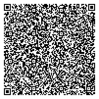 QR код "Микрокредитная компания Фонд поддержки предпринимательства Семилукского района Воронежской области"