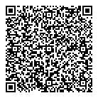 QR код "Фокка"