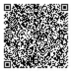 QR код "АВАРОК"