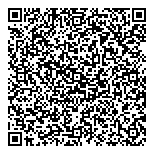 QR код "Tuninglife"