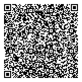 QR код "РосАутсорс.рф"