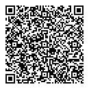 QR код "АМС"