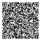 QR код "МООЛ"