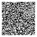 QR код "ВРН ТРАНС"