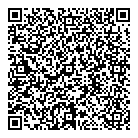 QR код "Volos"