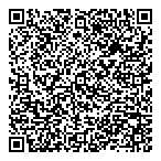QR код "Azimut"
