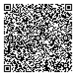 QR код "Аптечный склад"