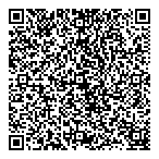 QR код "PLAY"