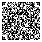 QR код "Рустехпром"
