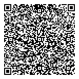 QR код "Линия фронта"