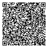 QR код "Совкомбанк, ПАО"