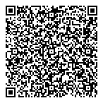 QR код "Магнит Косметик"