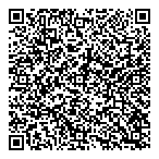 QR код "Билайн"