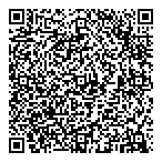 QR код "Росс-Тур"